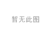 離合器壓盤 Clutch Pressure Plate:8-94455-474-1