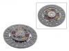 離合器片 Clutch Disc:010 250 34 03