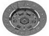 離合器片 Clutch disc:1862 985 001
