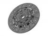 離合器片 Clutch disc:011 250 21 03