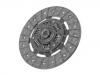 離合器片 Clutch disc:035 141 033