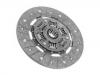 離合器片 Clutch Disc:009 250 26 03