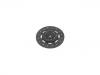 離合器片 Clutch disc:007 250 86 03