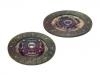 離合器片 Clutch Disc:30100-44F04