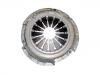 離合器壓盤(pán) Clutch Pressure Plate:30210-VH000