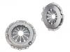 離合器壓盤(pán) Clutch Pressure Plate:MD714710