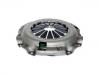 離合器壓盤 Clutch Pressure Plate:MD732685