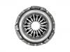 離合器壓盤 Clutch Pressure Plate:666 003
