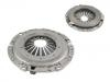 離合器壓盤 Clutch Pressure Plate:004 250 49 04