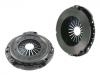 離合器壓盤 Clutch Pressure Plate:A 004 250 20 04