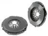 離合器壓盤 Clutch Pressure Plate:A 006 250 07 04
