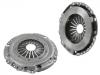 離合器壓盤 Clutch Pressure Plate:006 250 11 04