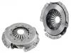 離合器壓盤(pán) Clutch Pressure Plate:41300-H1010
