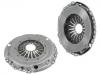 離合器壓盤 Clutch Pressure Plate:006 250 36 04