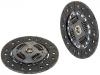 離合器片 Clutch Disc:074 141 031 K