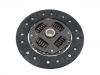 離合器片 Clutch Disc:034 141 032 H
