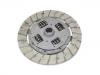離合器片 Clutch Disc:030 141 032 K