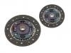 離合器片 Clutch Disc:MD802180