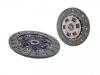 離合器片 Clutch Disc:22400-64G20