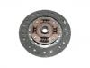 離合器片 Clutch Disc:FE55-16-460