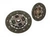 離合器片 Clutch Disc:KL01-16-460 A