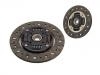 離合器片 Clutch Disc:0305-16-460