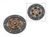 離合器片 Clutch Disc:30100-M7061