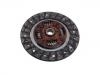 離合器片 Clutch Disc:MD733468