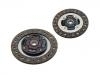 離合器片 Clutch Disc:BP01 16 460