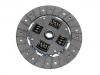 離合器片 Clutch Disc:F209-16-460