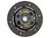 離合器片 Clutch Disc:2055.52