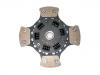 離合器片 Clutch Disc:2055.C3