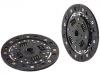 離合器片 Clutch Disc:2055.Q1