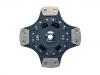 離合器片 Clutch Disc:2055.W0