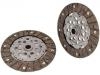 離合器片 Clutch Disc:2055.AW