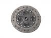 離合器片 Clutch Disc:035 141 031 A