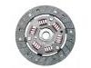 離合器片 Clutch Disc:2055.N6