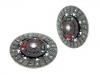 離合器片 Clutch Disc:MD741290