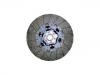 離合器片 Clutch Disc:ME 550729