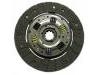 離合器片 Clutch Disc:2054.16