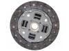 離合器片 Clutch Disc:31250-10060