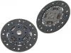 離合器片 Clutch Disc:06A 141 031 H