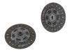 離合器片 Clutch Disc:078 141 031 S
