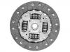 離合器片 Clutch Disc:2055.N9
