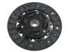 離合器片 Clutch Disc:31250-05091