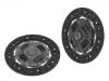 離合器片 Clutch Disc:30100-BN800