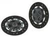 離合器片 Clutch Disc:30100-2F217