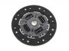 離合器片 Clutch Disc:9183759