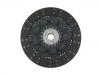 離合器片 Clutch Disc:014 250 95 03