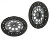 離合器片 Clutch Disc:A 014 250 51 03